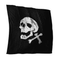 Image of The Unbridled in codex search.
