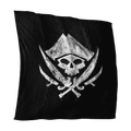 Image of The Vile in codex search.