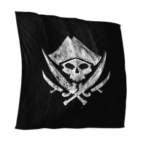 The Vile icon