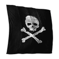 Image of The Wild in codex search.