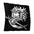Image of The Wolfheart in codex search.