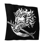 The Wolfheart icon