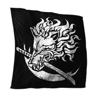 The Wolfheart icon
