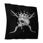 Throne for the Dead icon