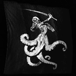 Tidecleaved icon