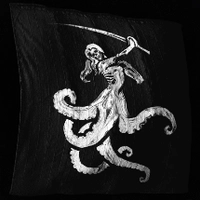 Tidecleaved icon