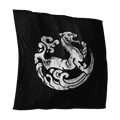 Image of Tiger's Roar in codex search.