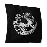 Tiger's Roar icon