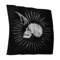 Image of Tipping Point in codex search.