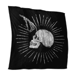 Tipping Point icon