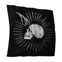 Tipping Point icon