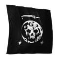 Image of To the Depths in codex search.
