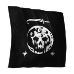 To the Depths icon