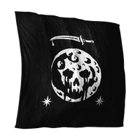 Vers les profondeurs icon