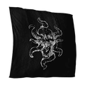 Image of Touch of the Deep in codex search.