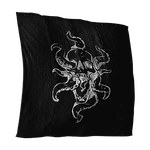 Touch of the Deep icon