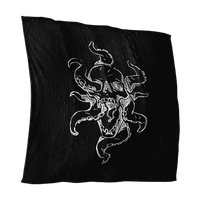 Touch of the Deep icon