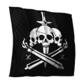 Image of Trio's End in codex search.