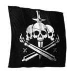 Trio's End icon