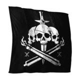 Trio's End icon