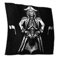 Image of Two-Faced Grin in codex search.