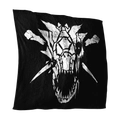 Image of Undead Destroyer in codex search.