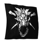 Undead Destroyer icon