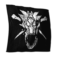 Undead Destroyer icon