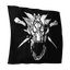 Undead Destroyer