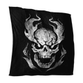 Image of Underworld's Champion in codex search.