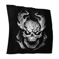 Fürstreiter der Unterwelt icon