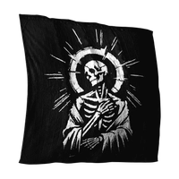 Ungodly Halo icon