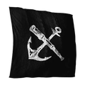 Image of Unyielding Anchor in codex search.