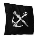 Unyielding Anchor icon