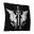 Vanderkill's Insignia Icon