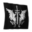 Vanderkill's Insignia