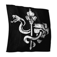 Velvet Viper icon