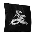 Image of Vicious Victorious in codex search.