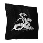 Vicious Victorious icon