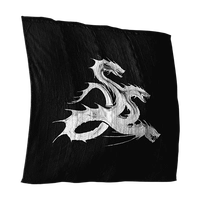 Vicious Victorious icon
