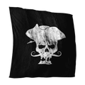 Image of Villainous Intent in codex search.