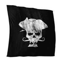 Intention malveillante icon