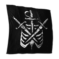 Image of Villains at Heart in codex search.