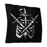 Villains at Heart icon