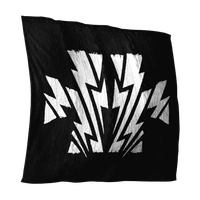 Violent Orchestra icon