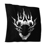 Void Sprung icon