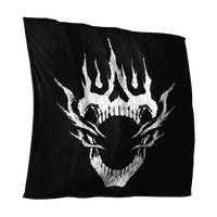 Void Sprung icon