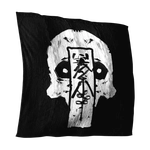Voracious Dead icon
