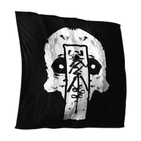 Voracious Dead icon