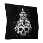 Wanton Destroyer icon